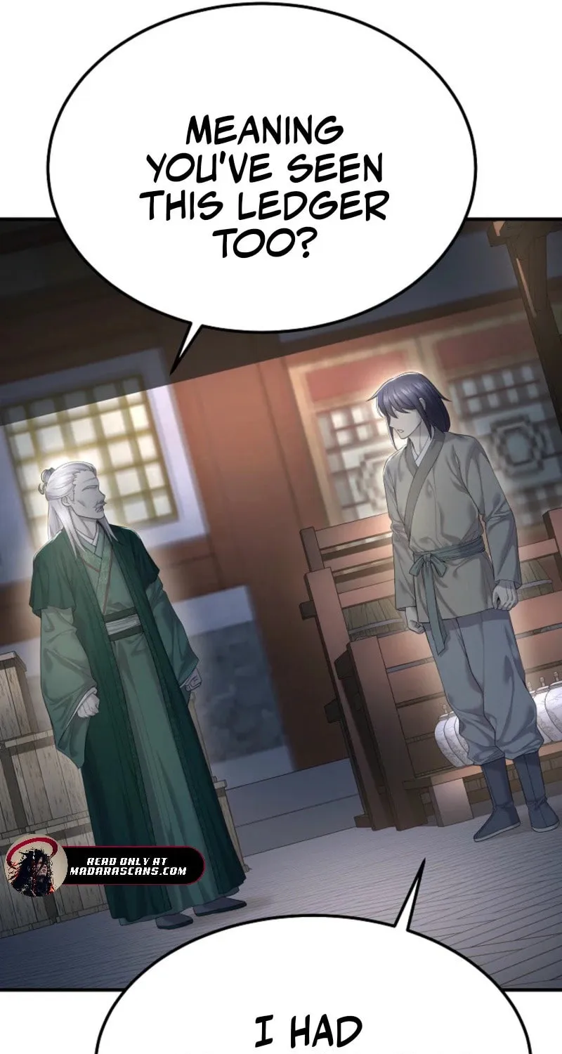 Chapter 9 — page 28