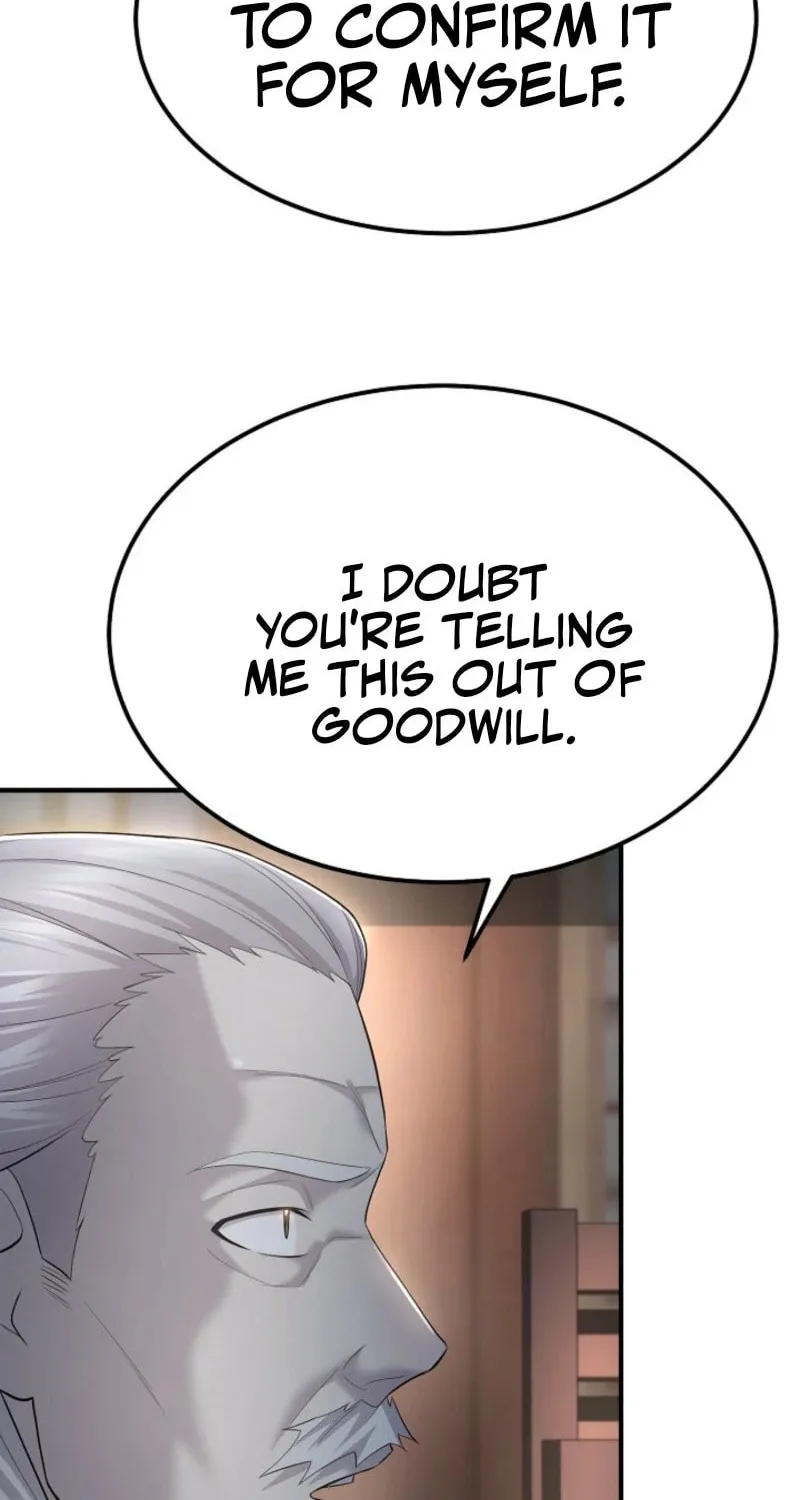 Chapter 9 — page 29
