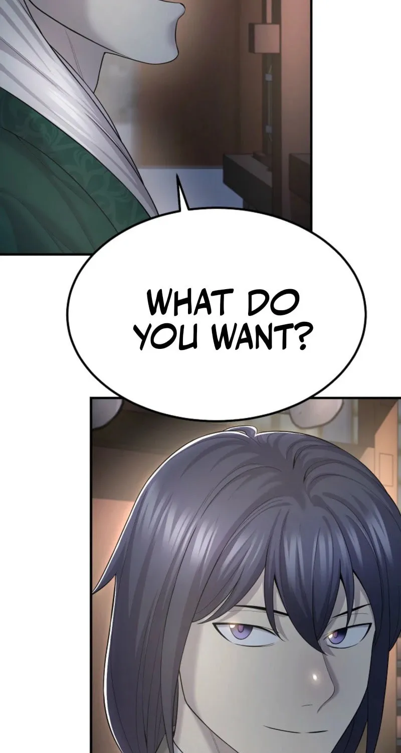 Chapter 9 — page 30