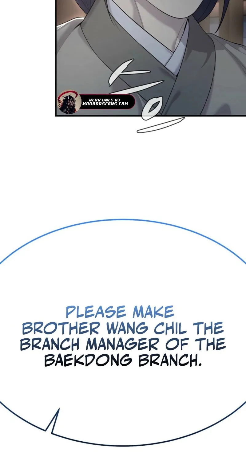 Chapter 9 — page 31