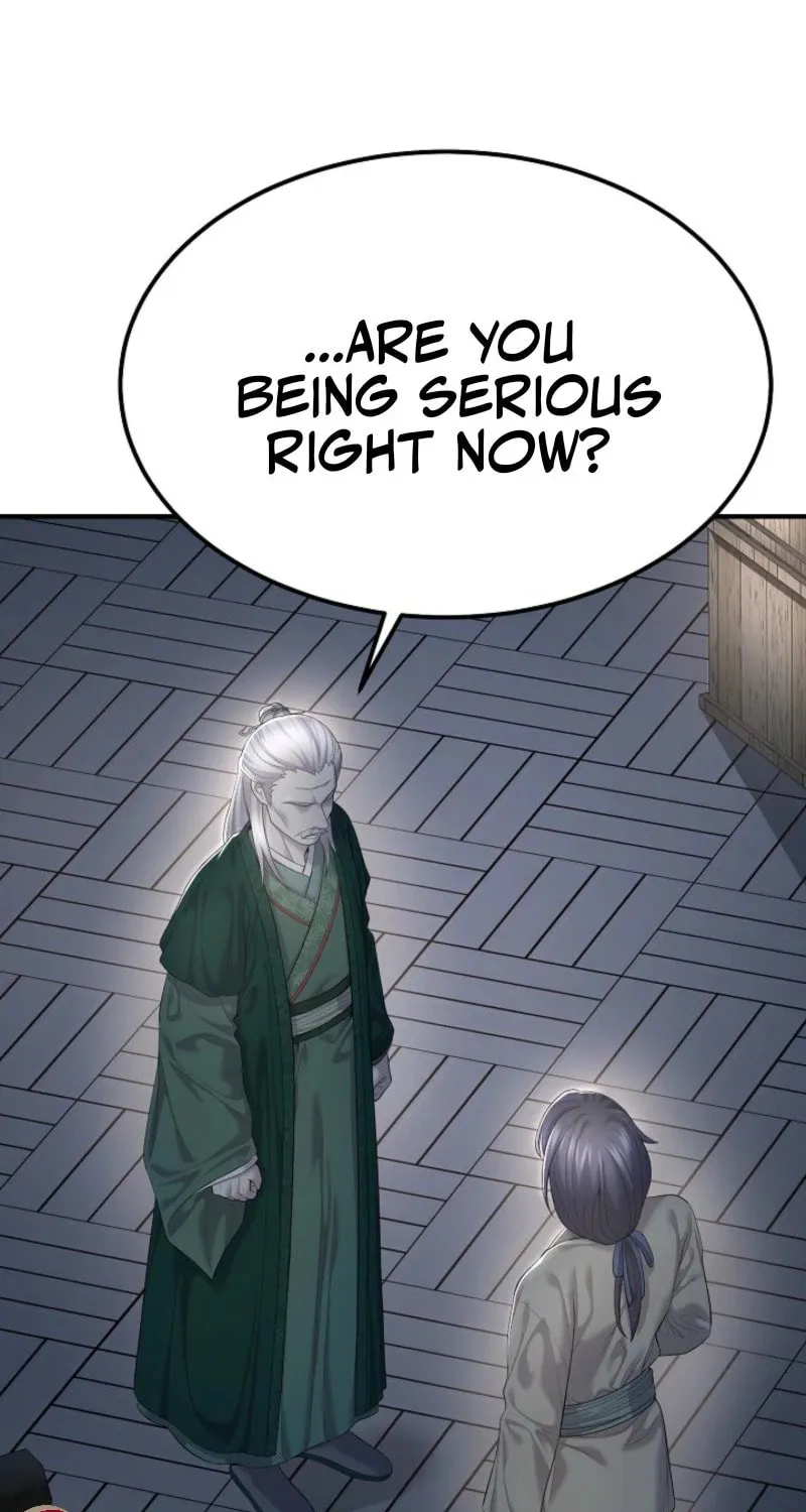 Chapter 9 — page 34