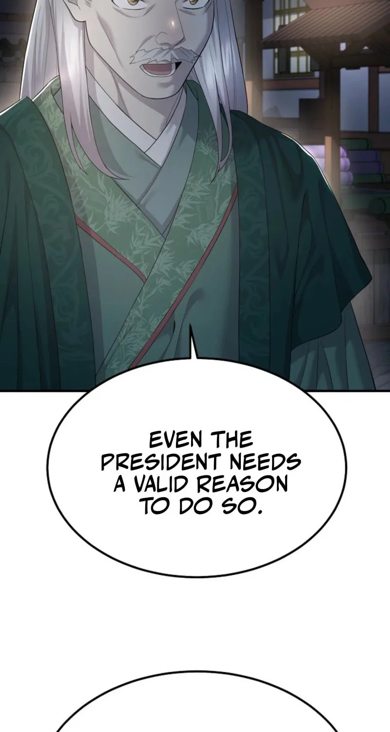 Chapter 9 — page 36