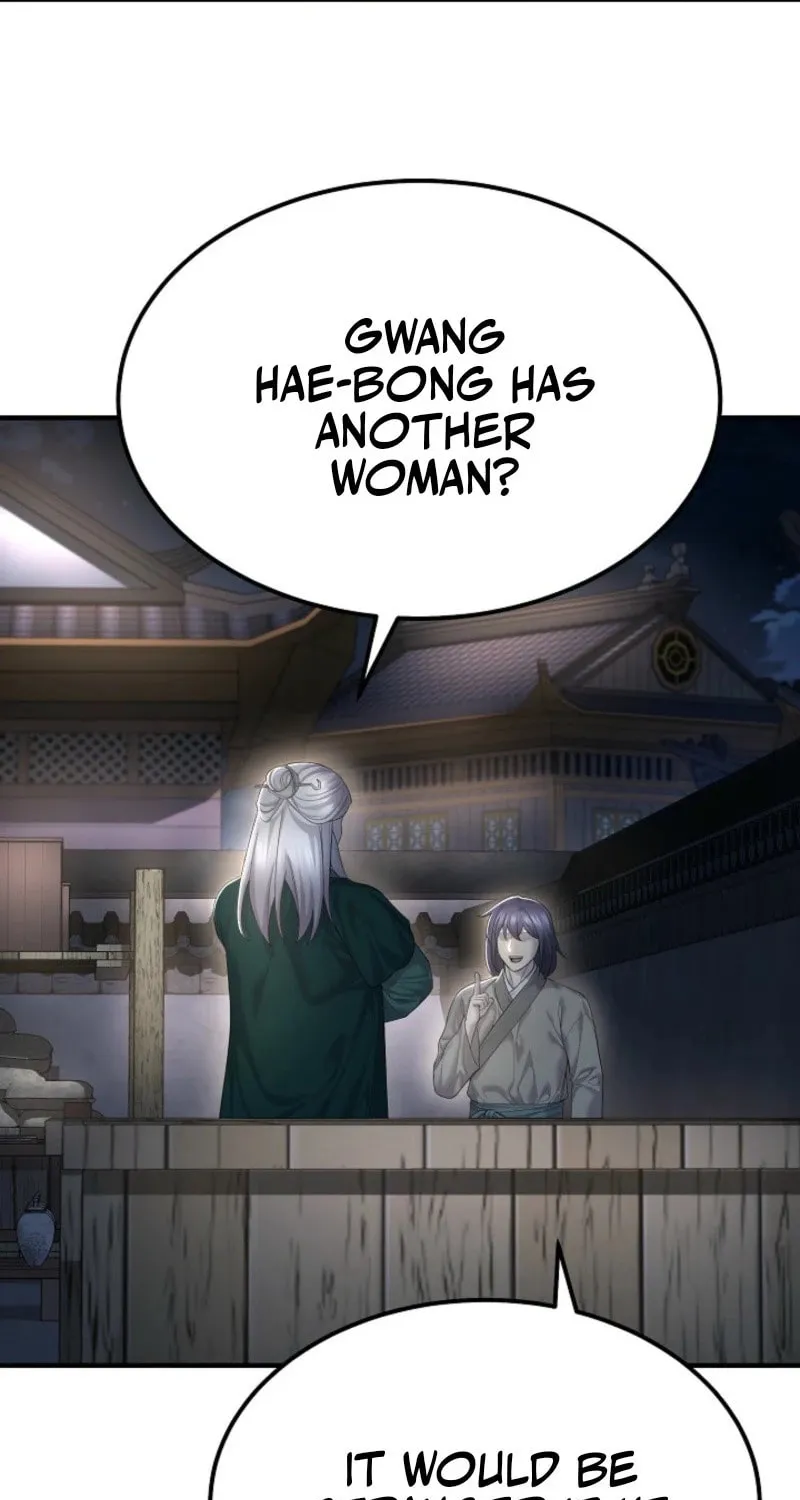 Chapter 9 — page 40