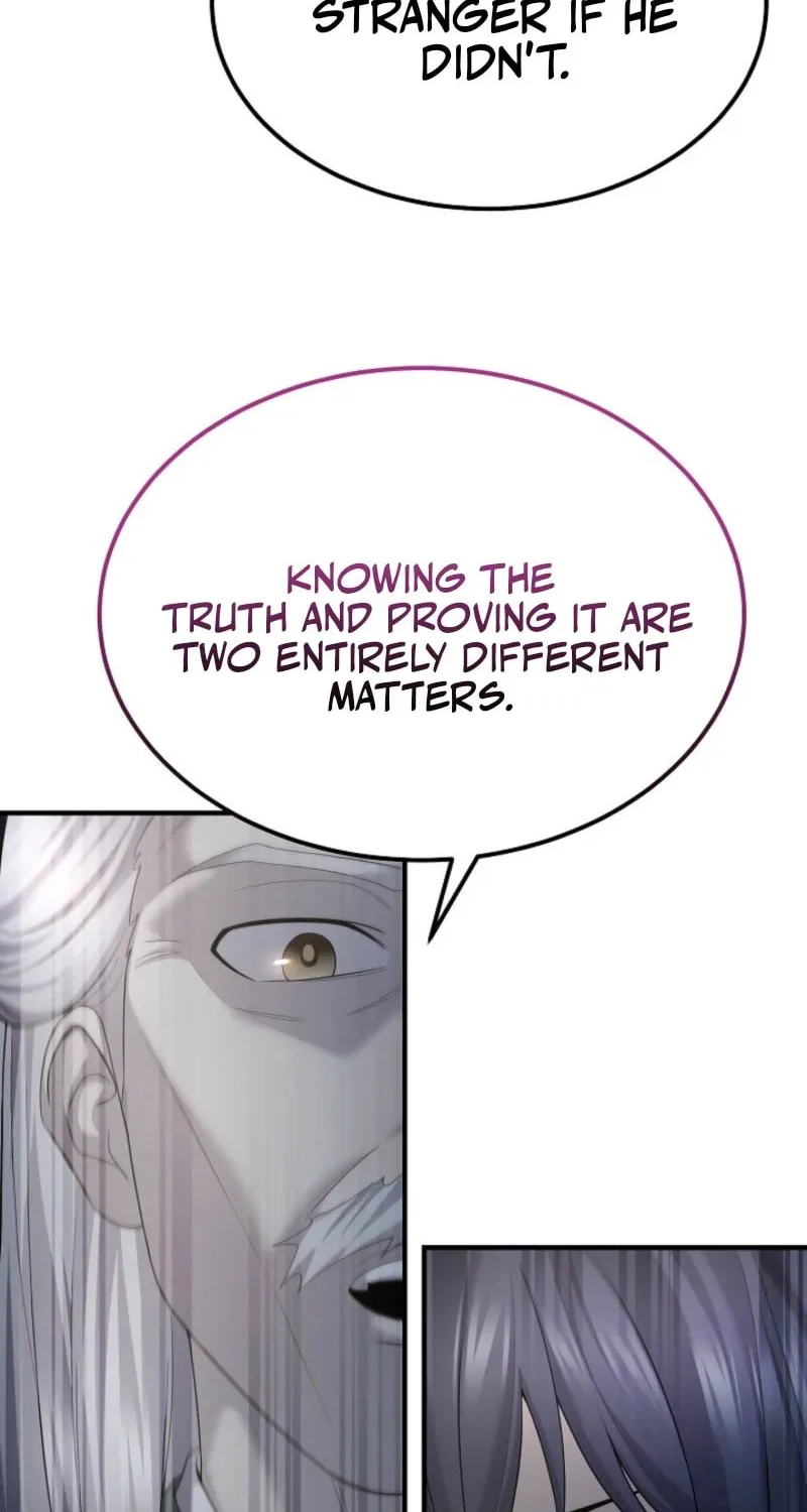 Chapter 9 — page 41