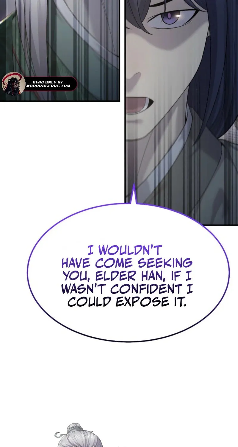 Chapter 9 — page 42