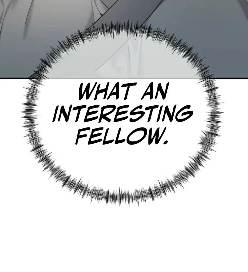 Chapter 9 — page 44