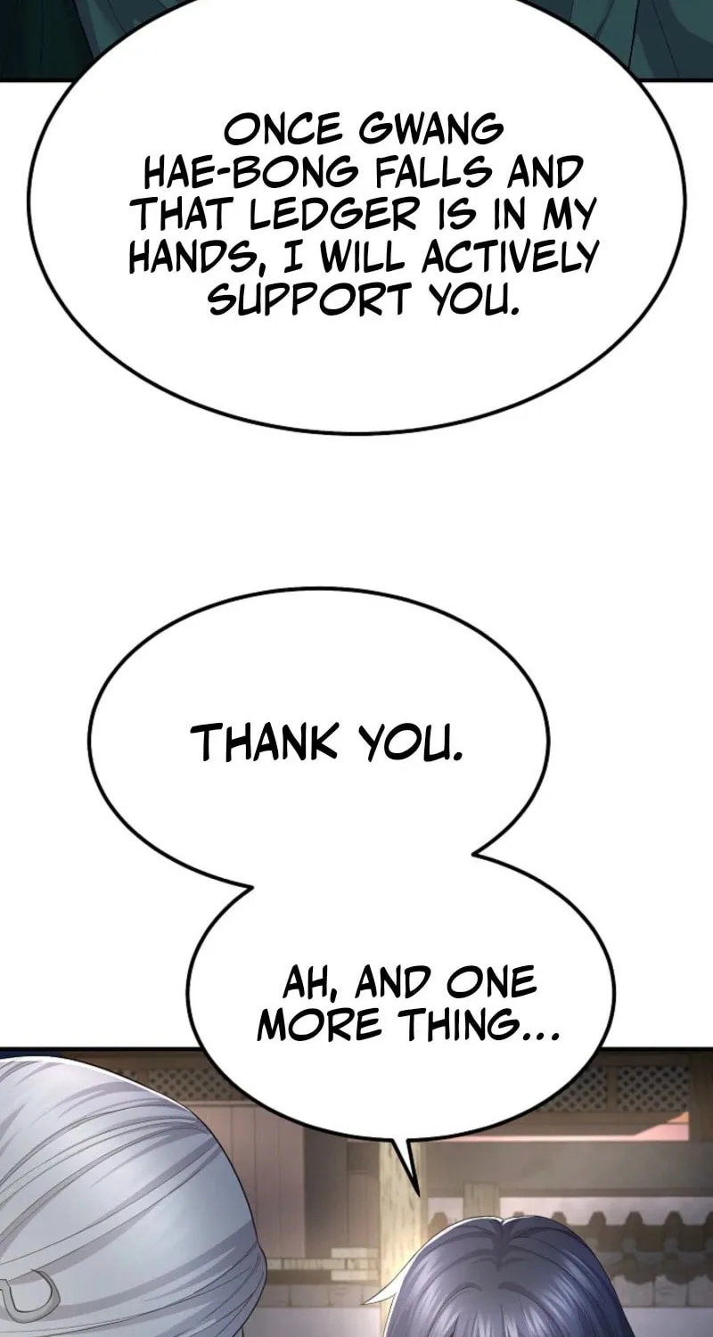Chapter 9 — page 46