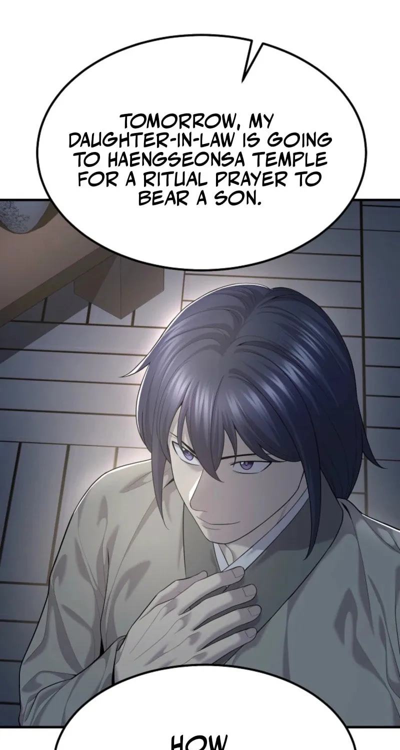 Chapter 9 — page 49