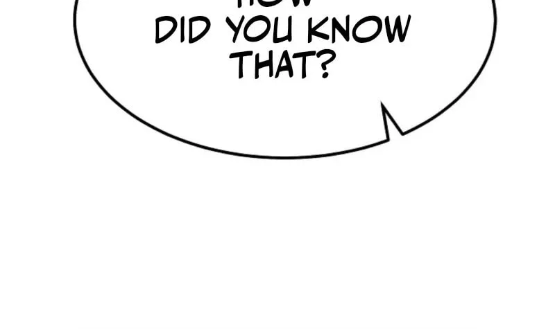 Chapter 9 — page 50