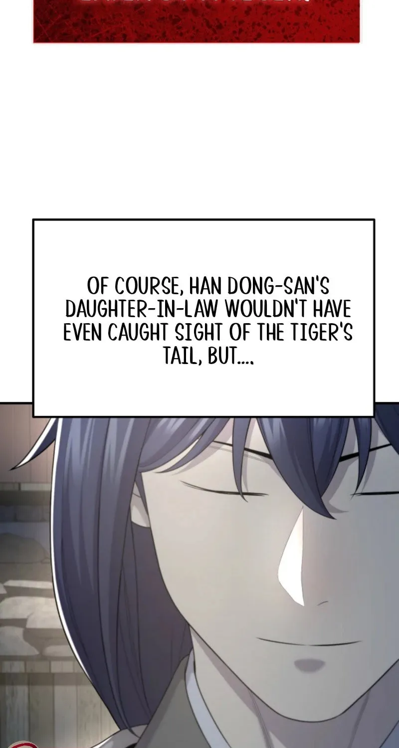 Chapter 9 — page 52