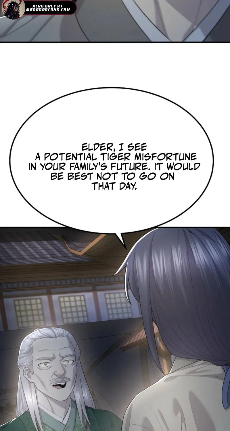 Chapter 9 — page 53
