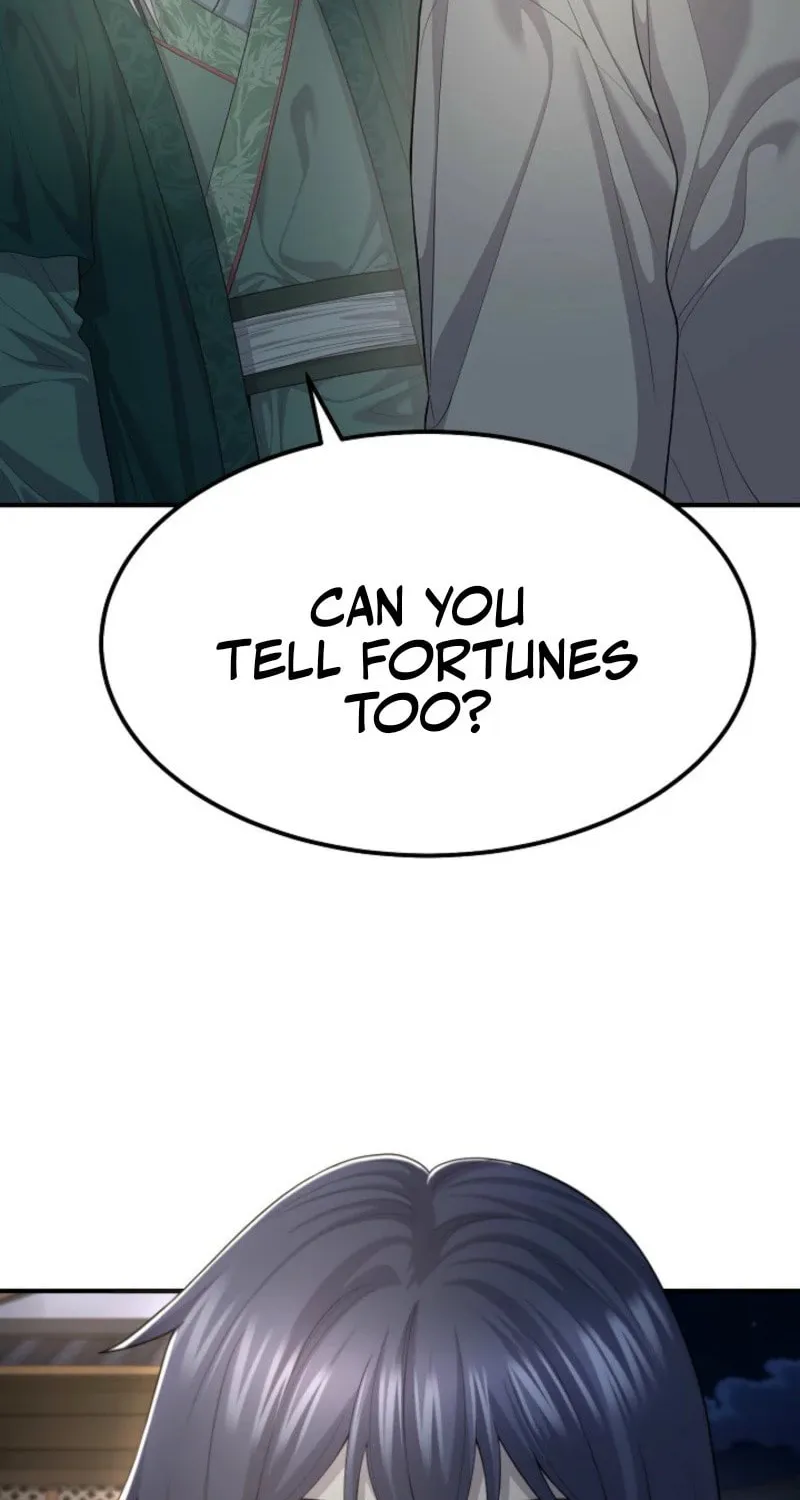 Chapter 9 — page 54