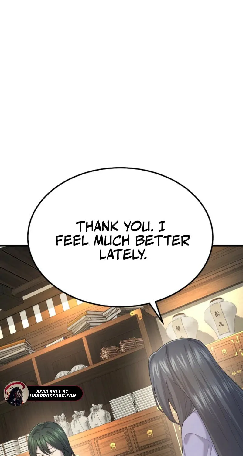 Chapter 9 — page 57