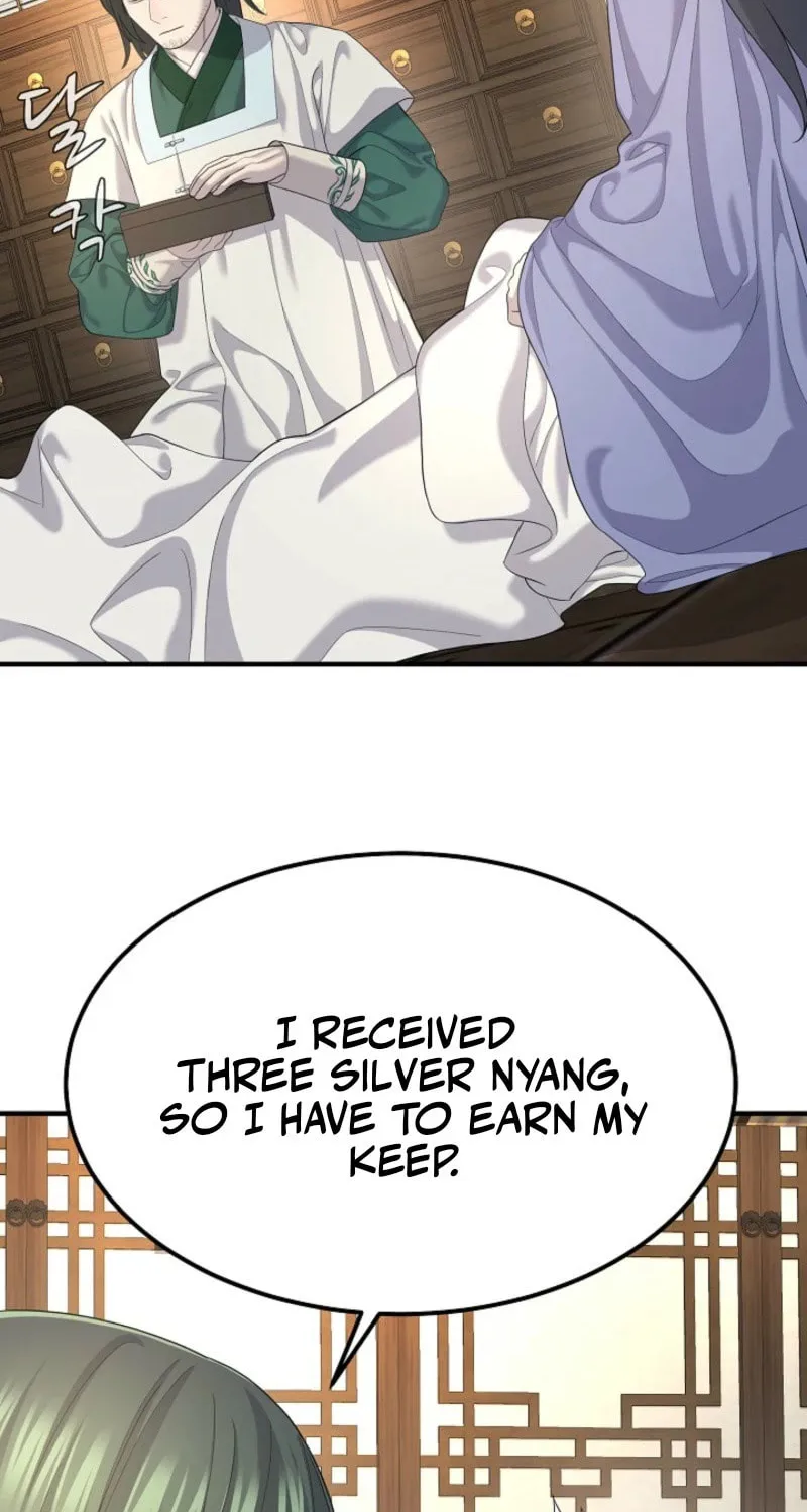 Chapter 9 — page 58