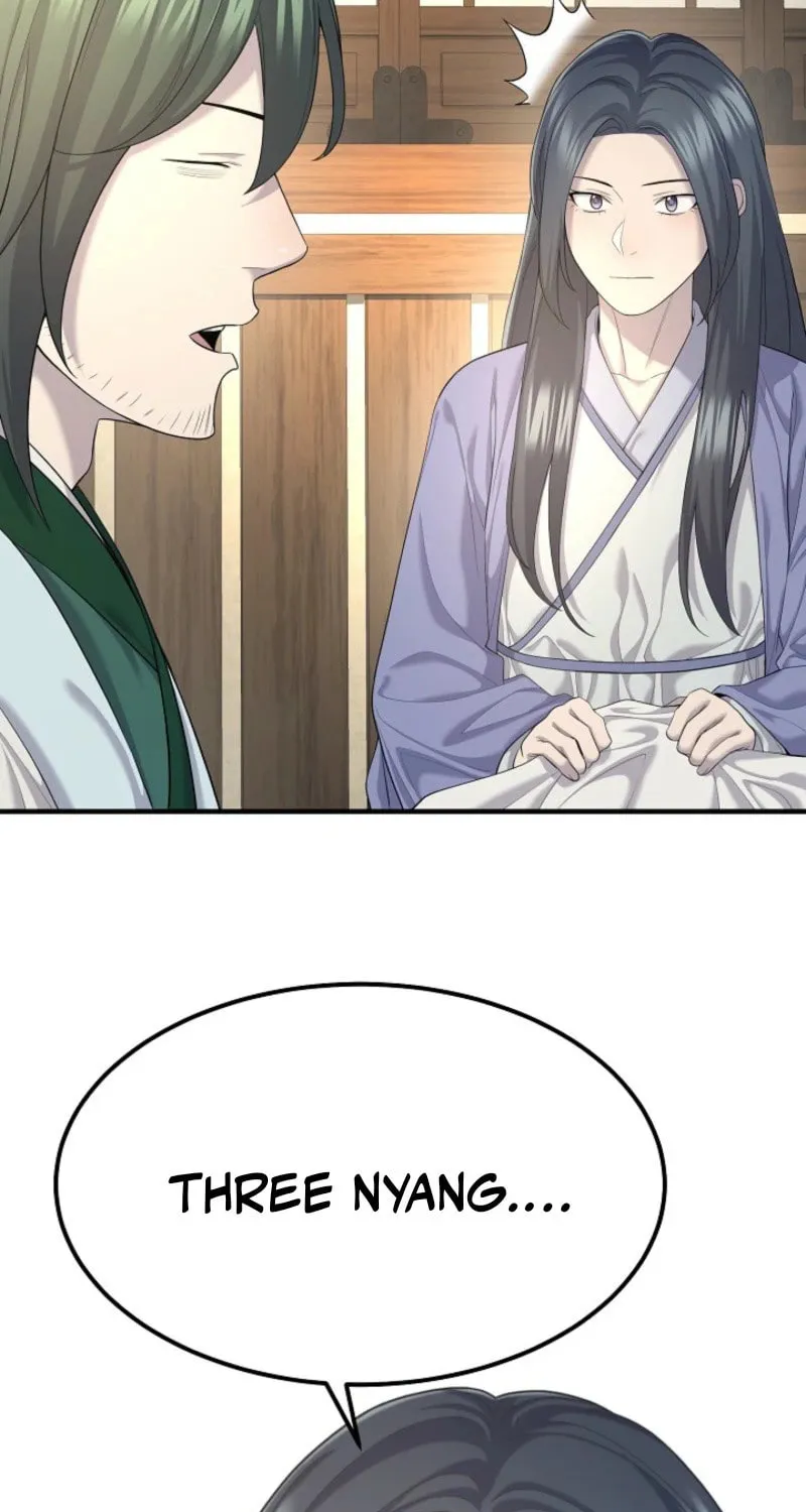 Chapter 9 — page 59