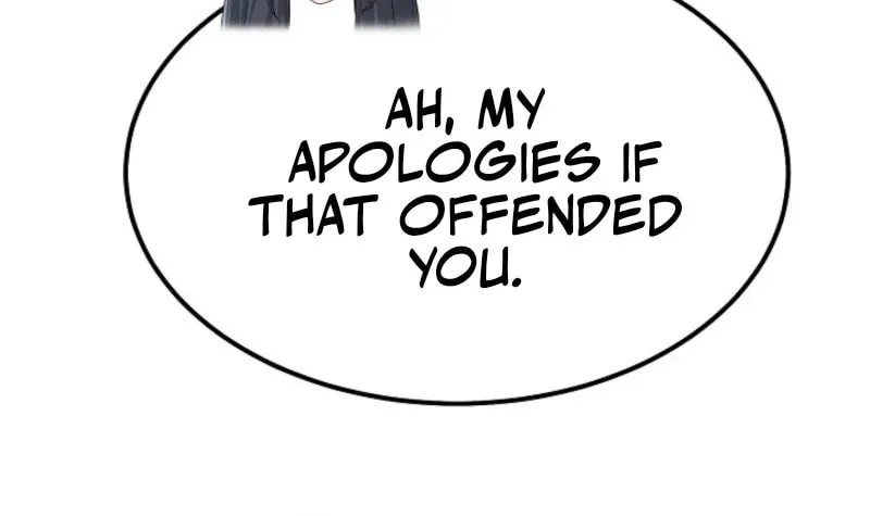 Chapter 9 — page 61