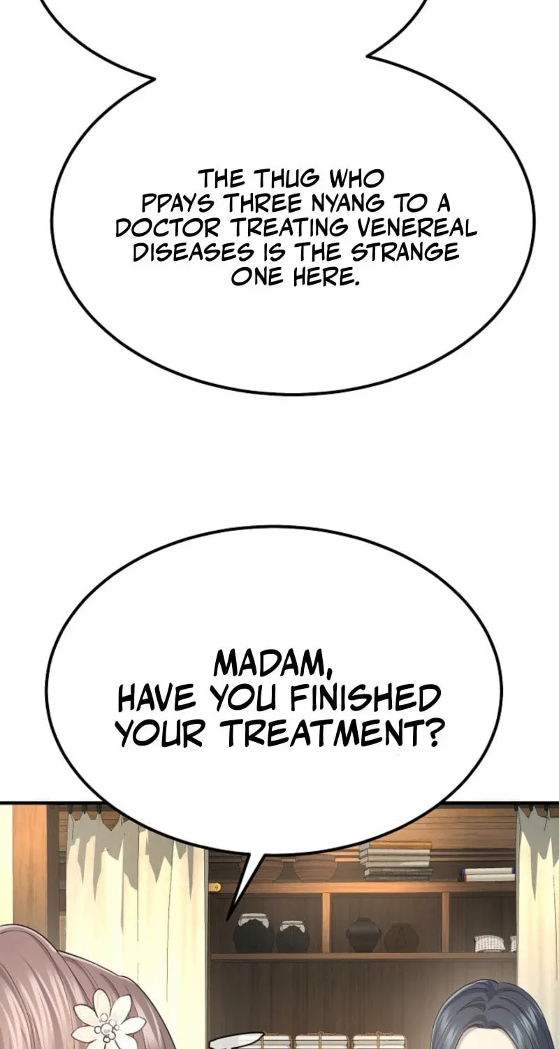 Chapter 9 — page 63