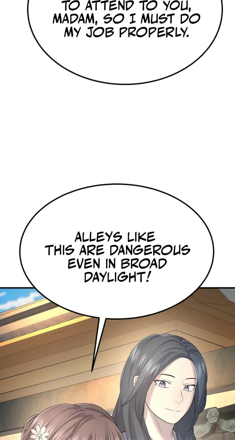 Chapter 9 — page 68