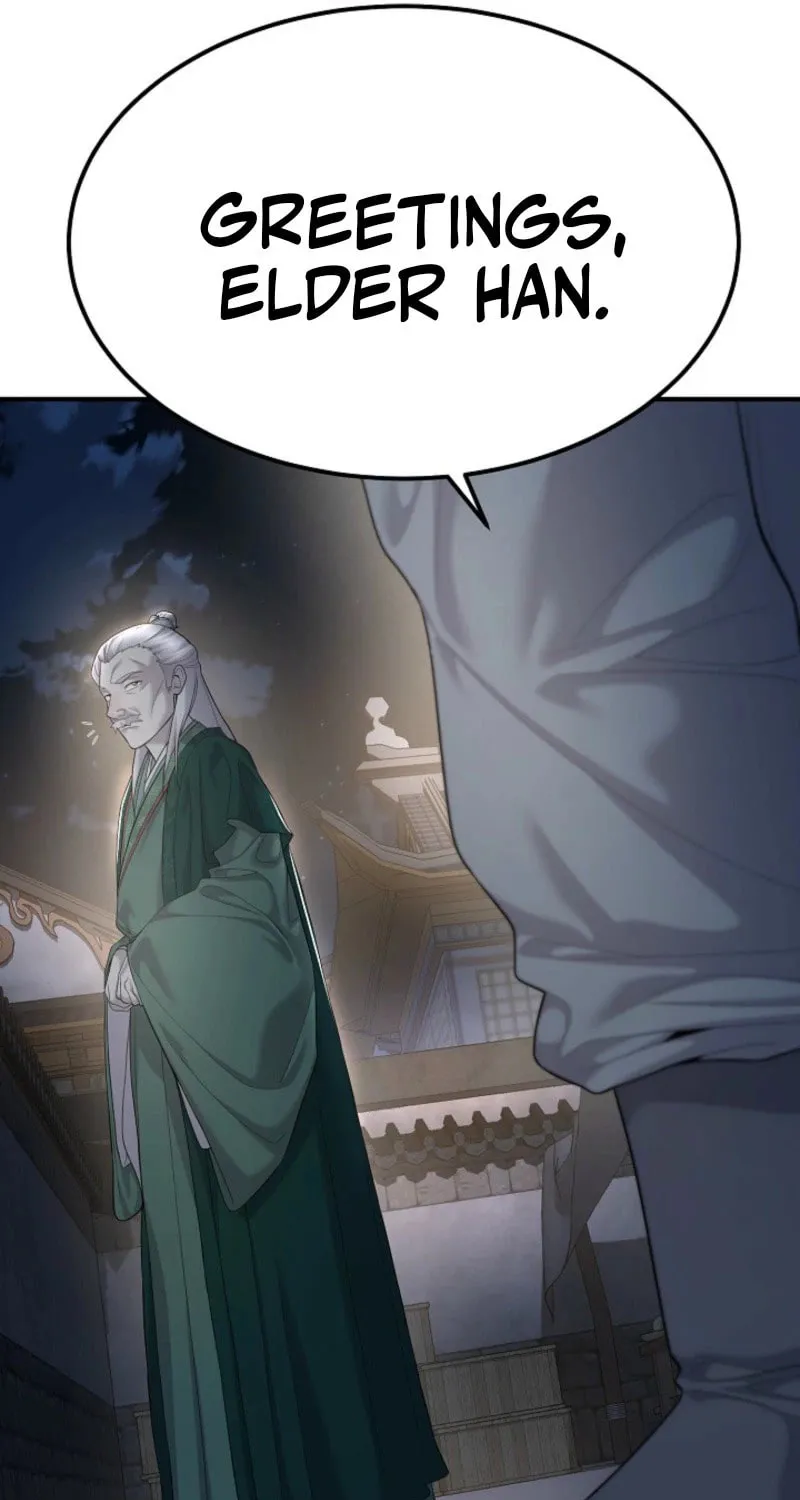 Chapter 9 — page 7