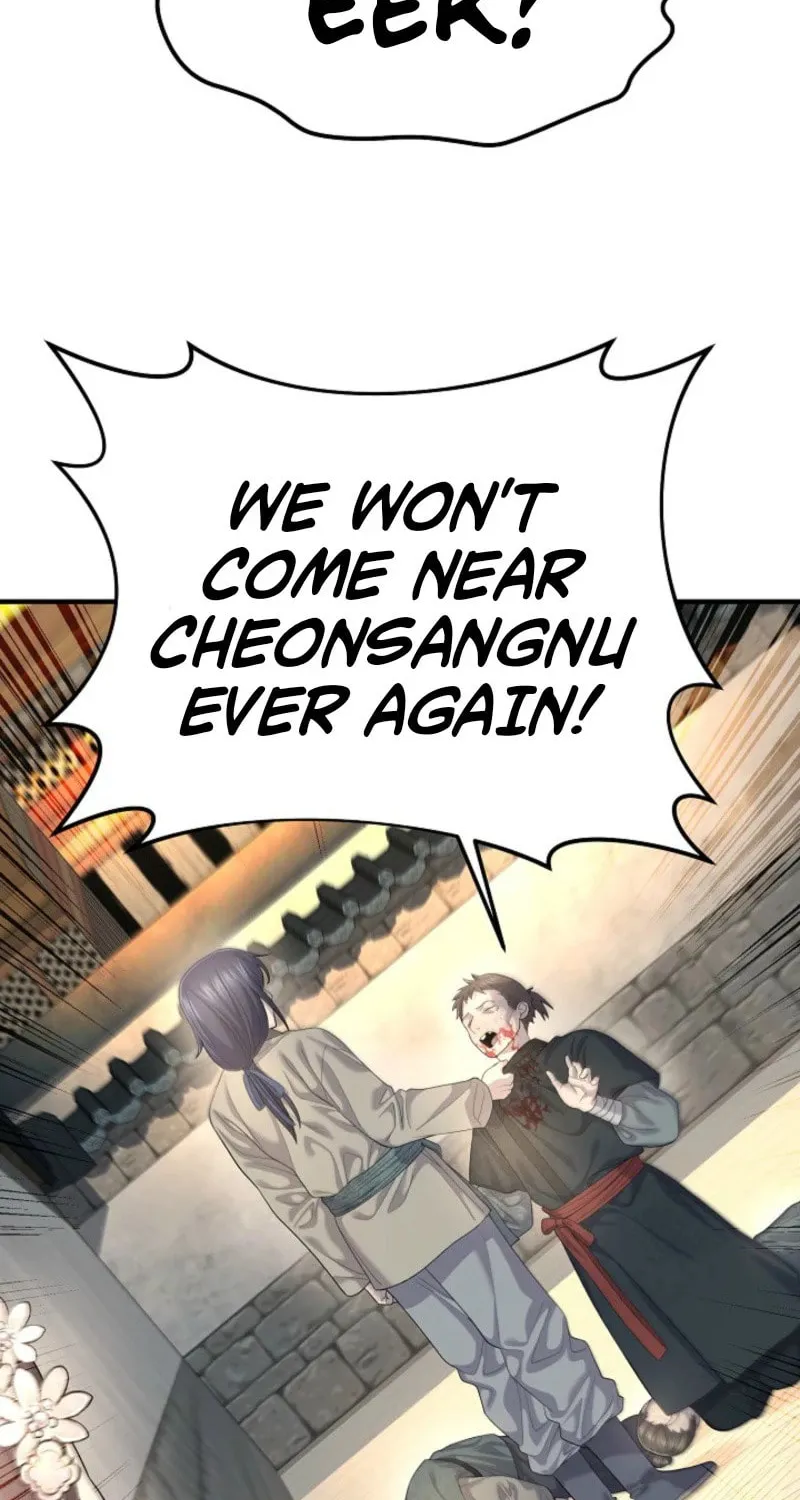 Chapter 9 — page 74