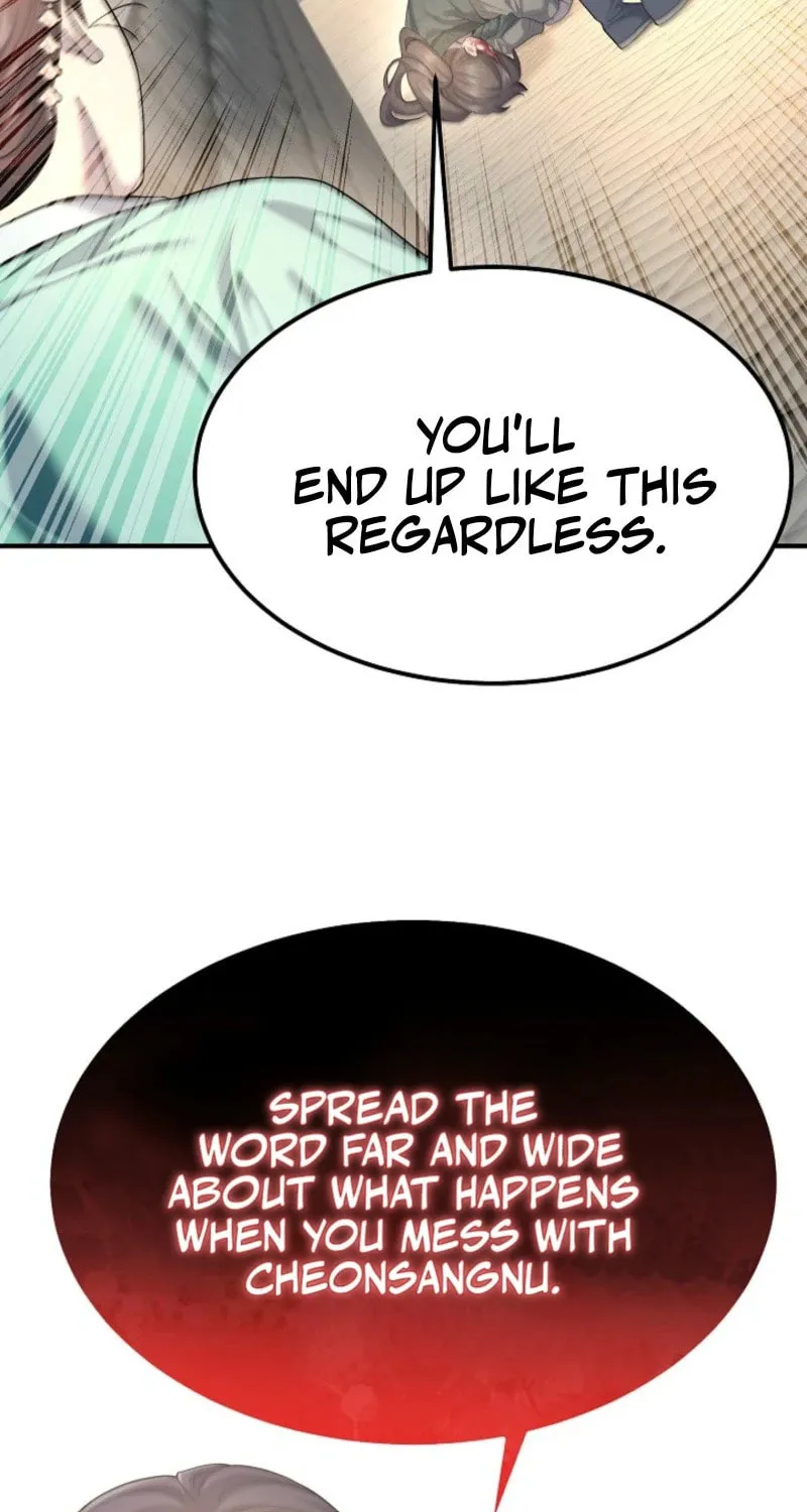 Chapter 9 — page 75