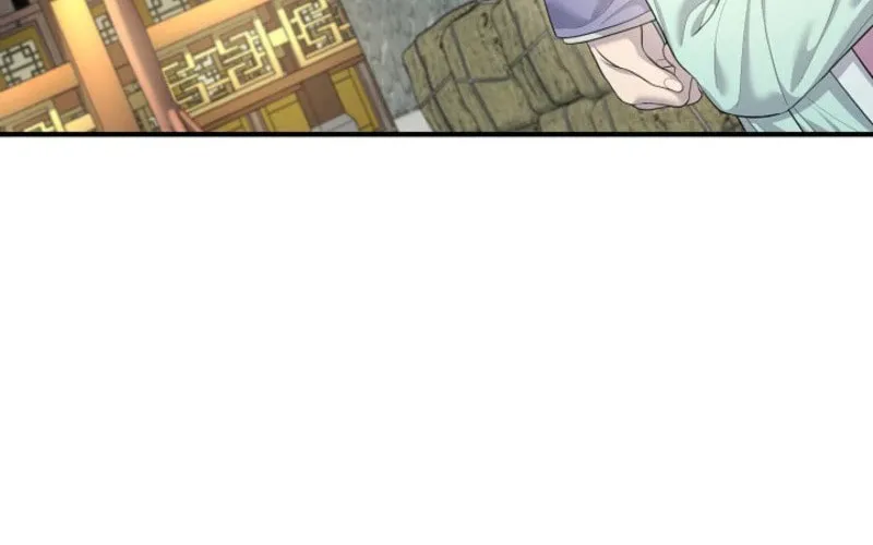 Chapter 9 — page 78