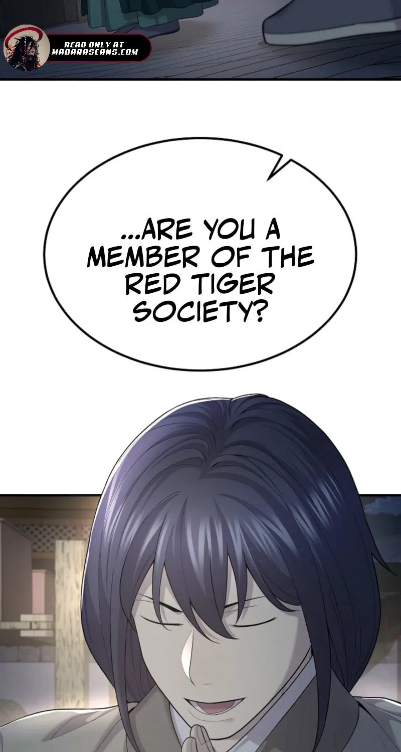 Chapter 9 — page 8