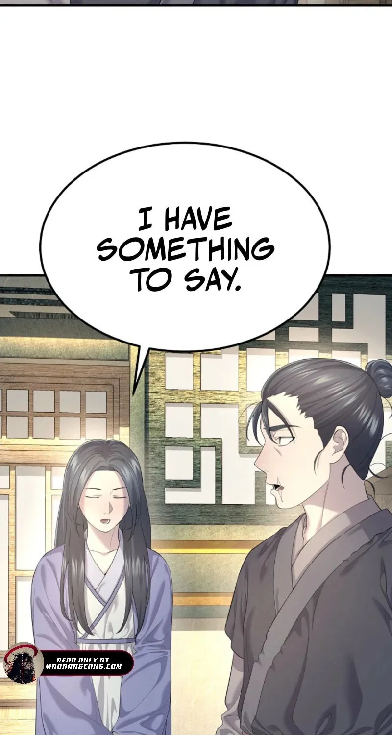 Chapter 9 — page 82