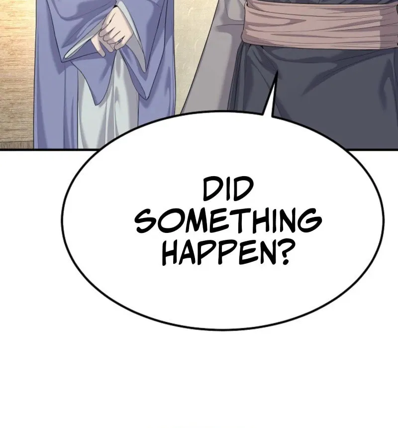 Chapter 9 — page 83