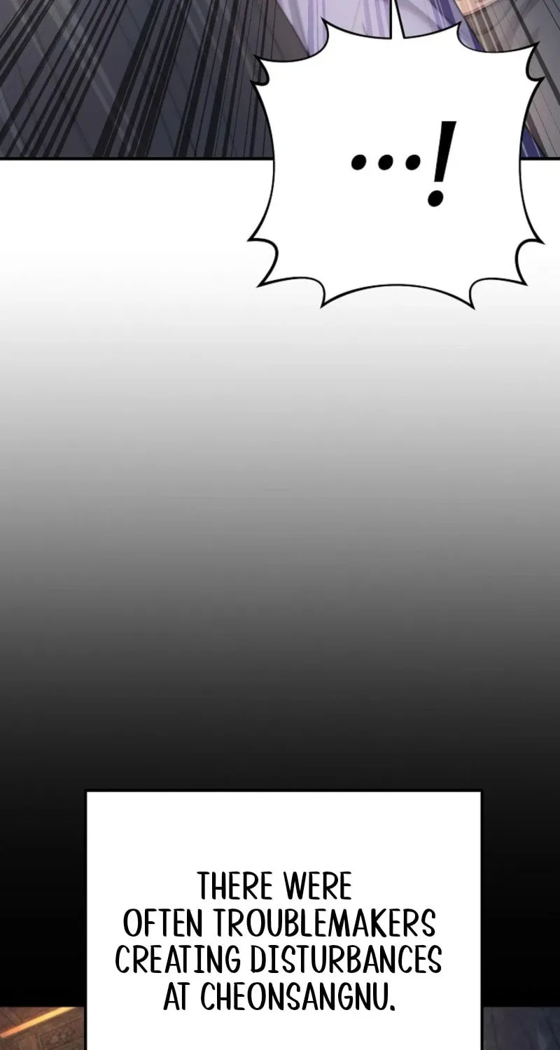 Chapter 9 — page 85