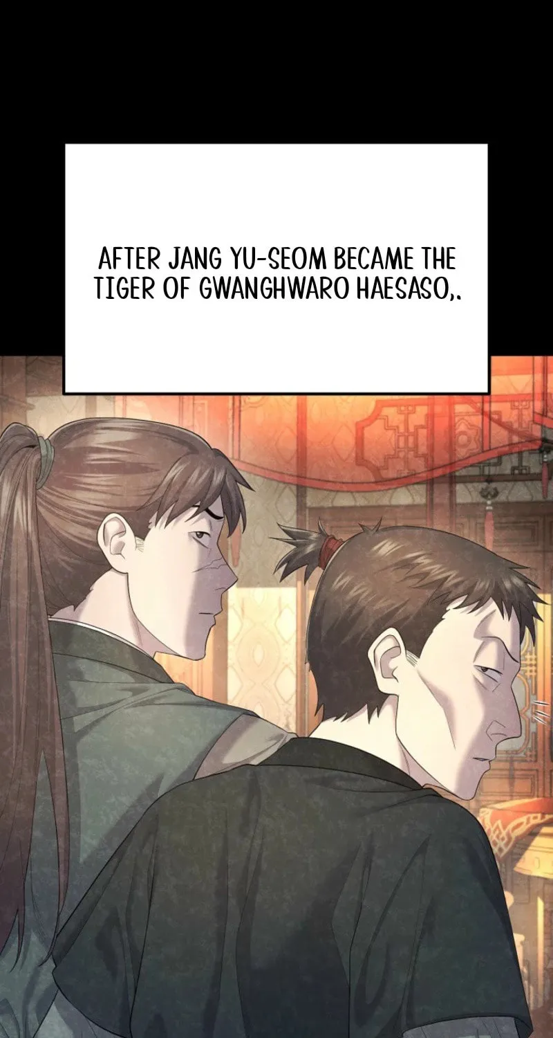 Chapter 9 — page 87