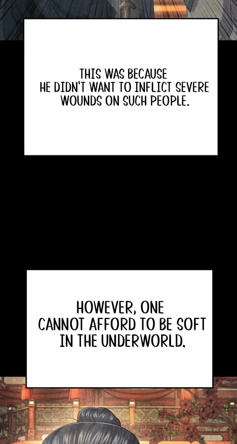 Chapter 9 — page 90