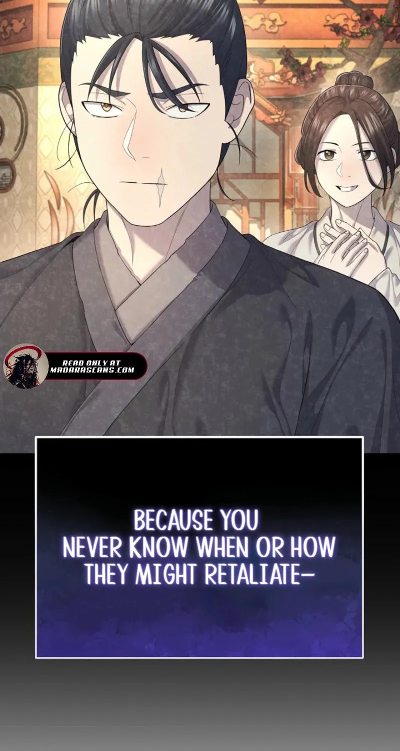 Chapter 9 — page 91