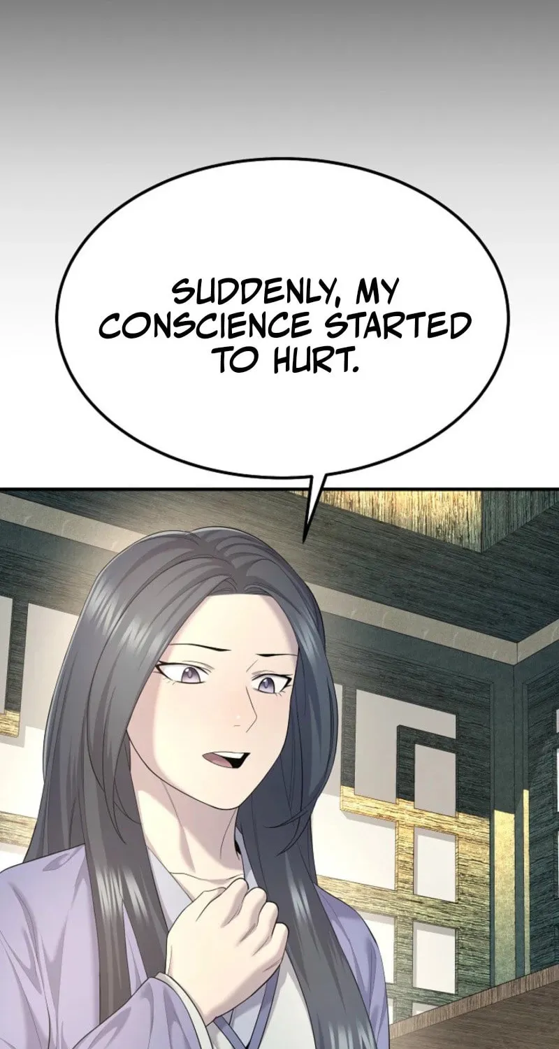 Chapter 9 — page 92