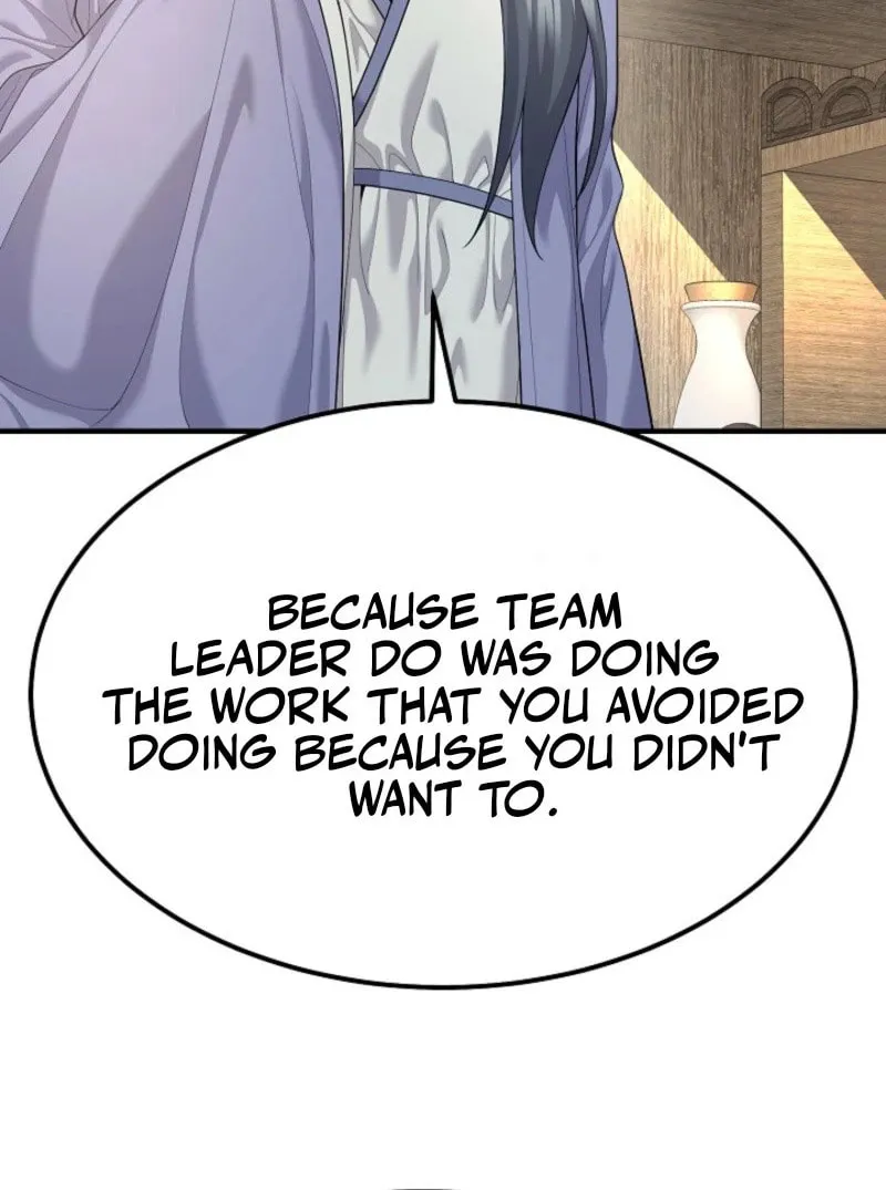 Chapter 9 — page 93