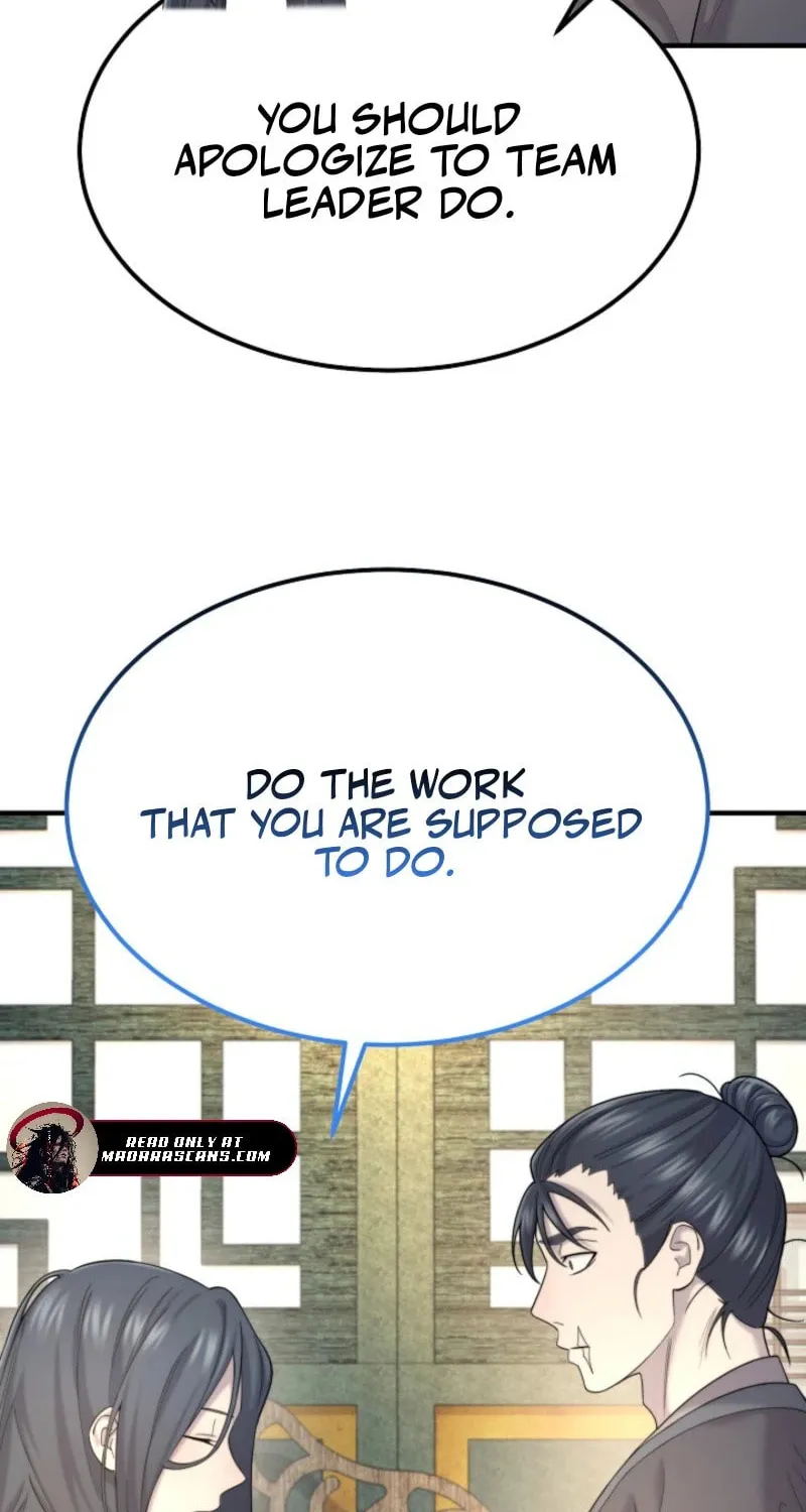 Chapter 9 — page 95