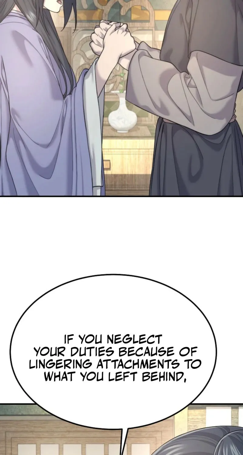 Chapter 9 — page 96