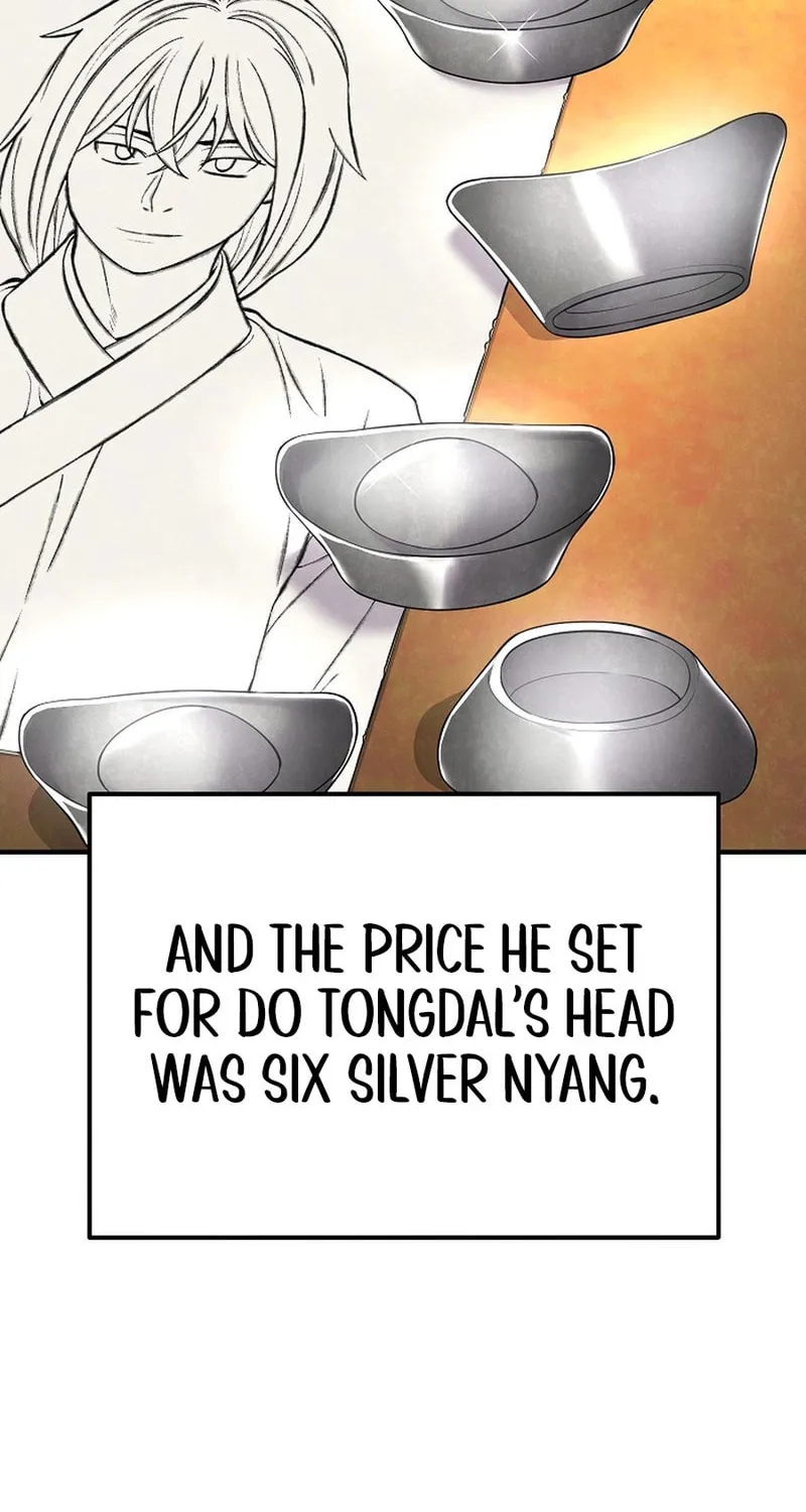 Chapter 10 — page 12