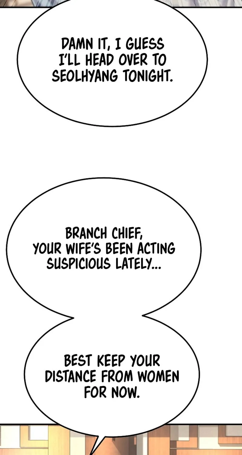 Chapter 10 — page 19