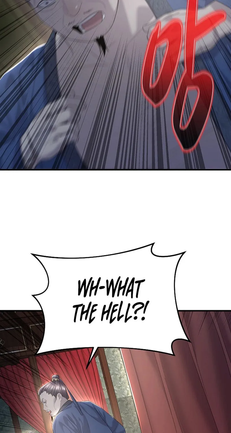 Chapter 10 — page 27