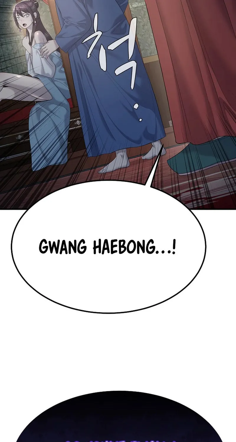 Chapter 10 — page 28