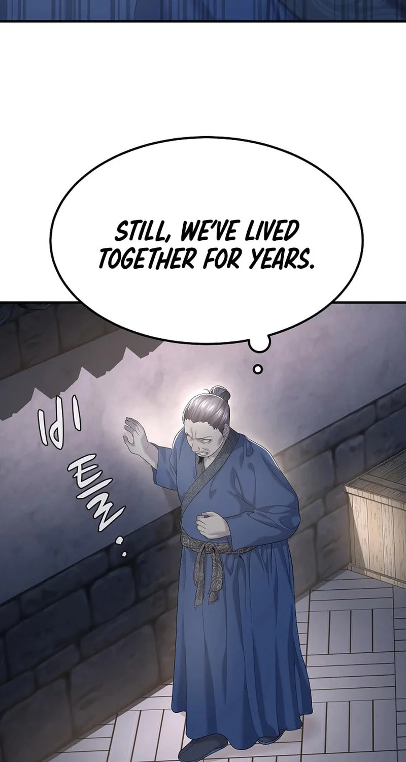 Chapter 10 — page 38