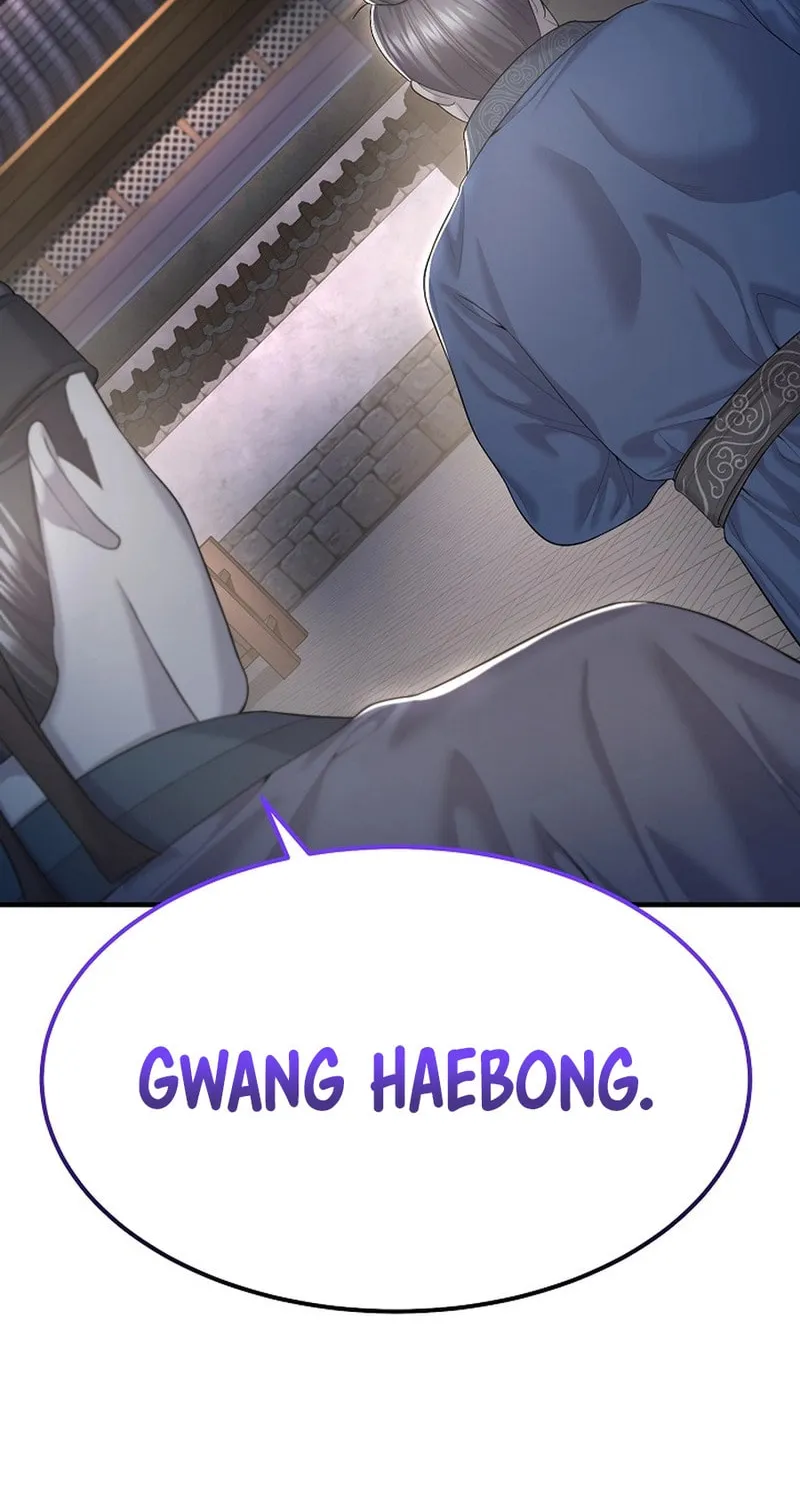 Chapter 10 — page 40