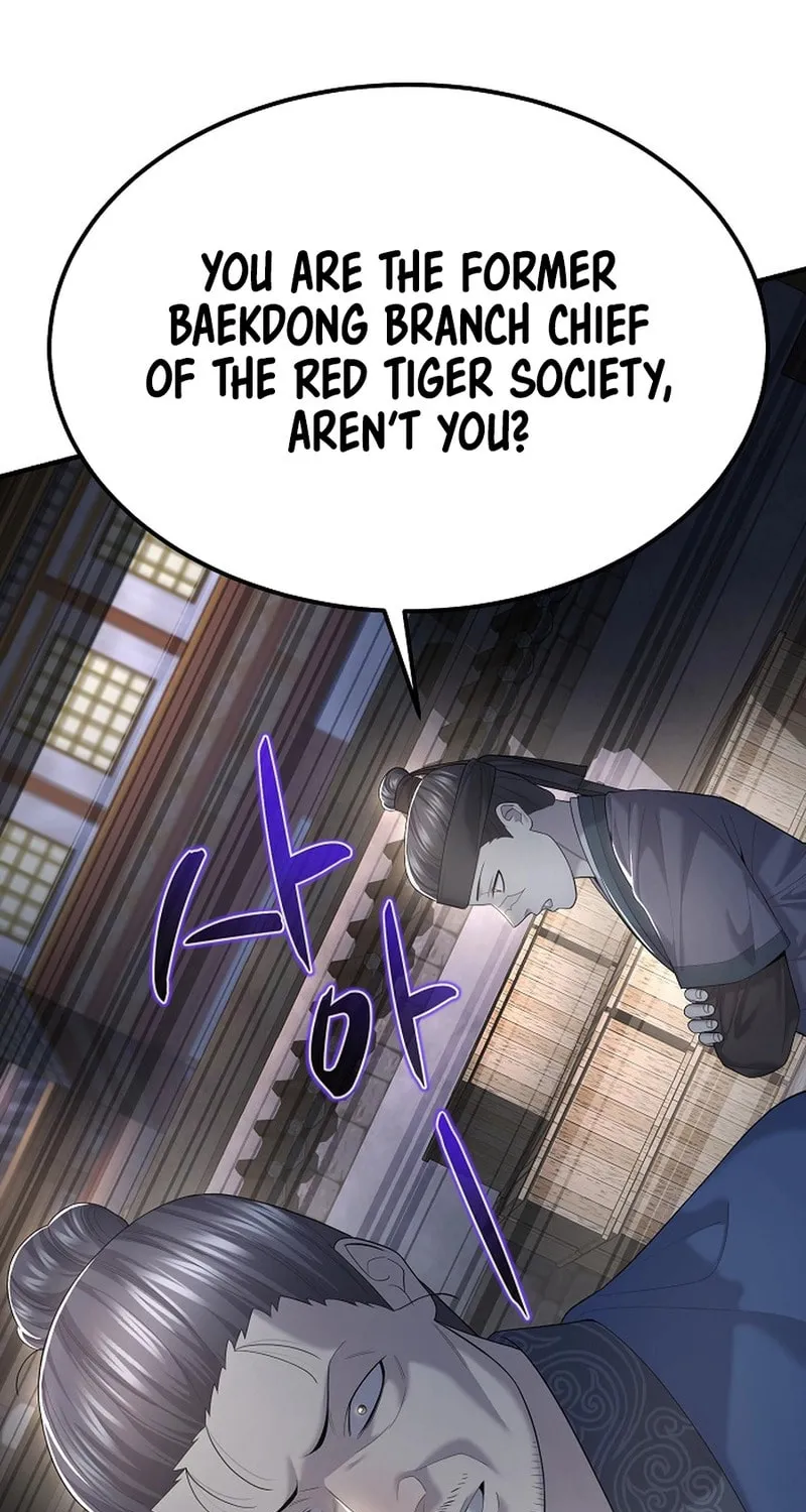Chapter 10 — page 41