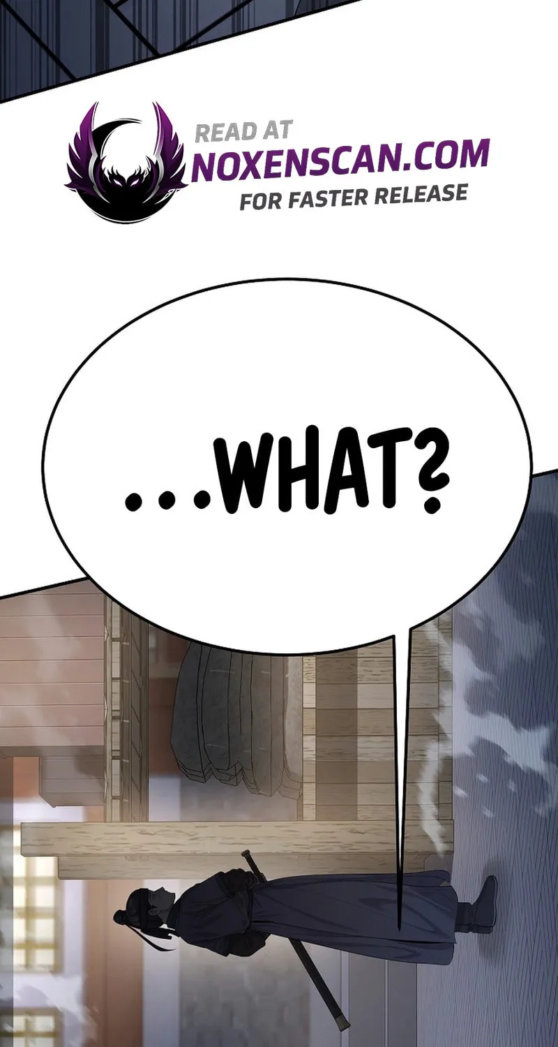 Chapter 10 — page 45