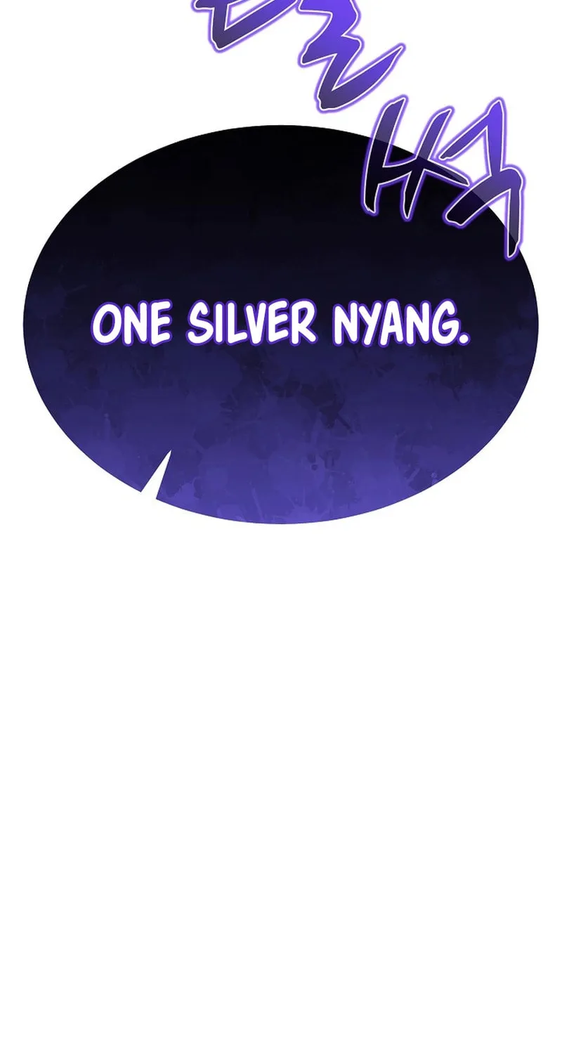 Chapter 10 — page 48