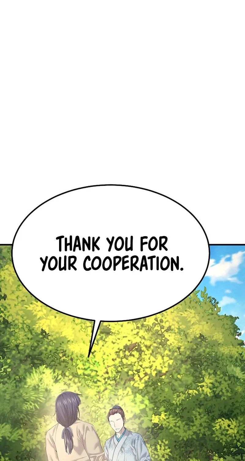 Chapter 10 — page 49