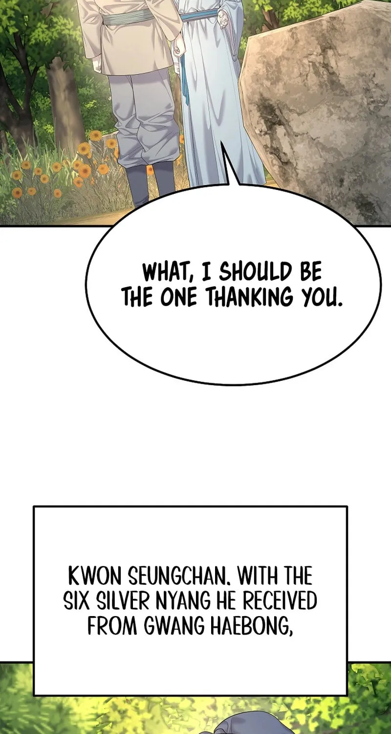 Chapter 10 — page 50