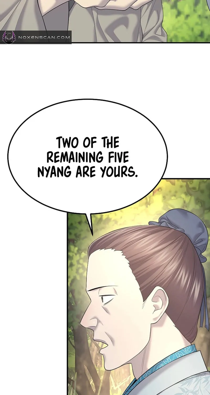 Chapter 10 — page 53
