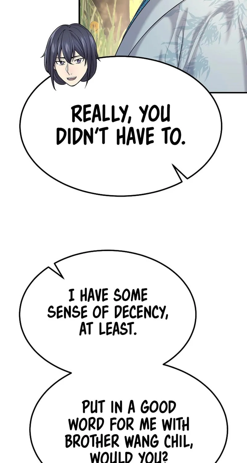 Chapter 10 — page 54